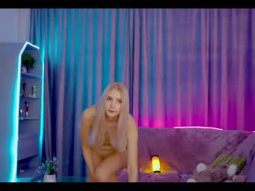 girl oh_honey_ capture image #2249631