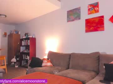 girl alice_moonstone capture image #1664121