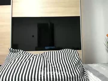 girl angell6969 capture image #5259735