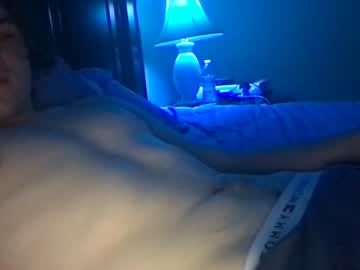 man bradyyy148 capture image #788015