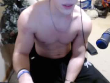 man letmedomythang78 capture image #7005368