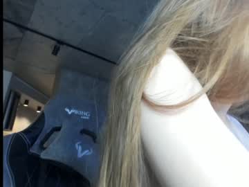 girl mysat capture image #1932921