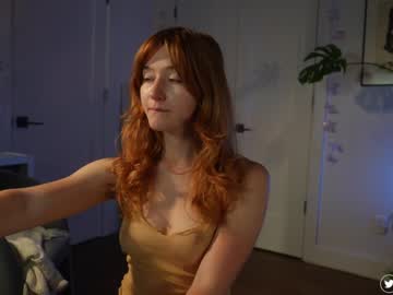 girl alisonrouge capture image #4306274