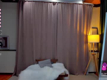 girl blue_eye_twinkle capture image #6224833