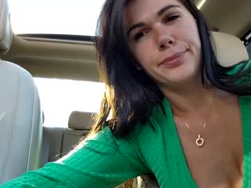 girl kristymack capture image #2670867