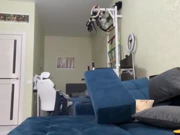 man yummyalexxx capture image #4491699
