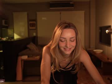 girl ksensational capture image #4455991
