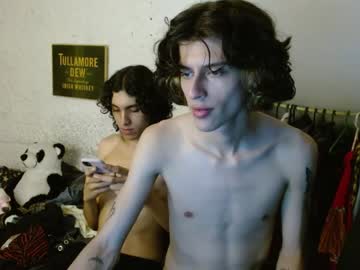 man gowther__ capture image #4609573