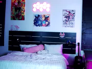 girl madnessalise capture image #4547347