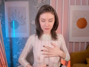 girl tina_cure capture image #6012746