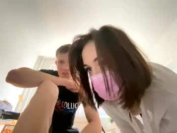 couple betterthamyouex capture image #7007104