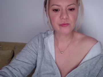 girl kiradivine capture image #1882607