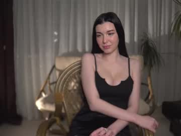 girl sophie_lin capture image #4333851