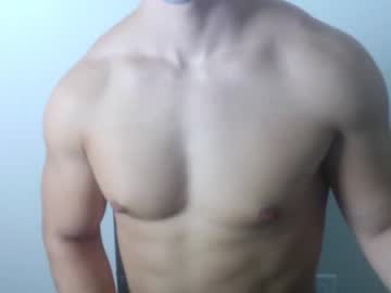 man collegewrestler2004 capture image #2389691