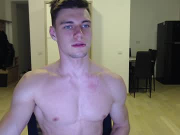 man _alexanderwilliams capture image #2937515