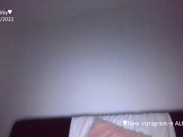 girl ahbby capture image #2329951