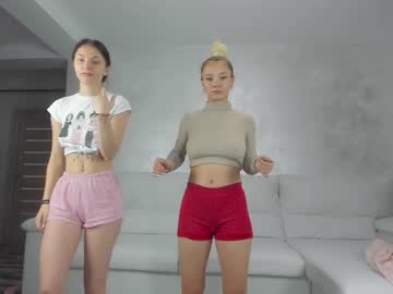 girl dirtygirls99 capture image #2639528
