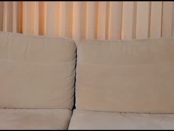 tranny thippy69 capture image #1599534