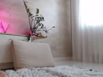girl meryfoxxx capture image #6635960