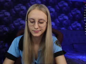 girl angeellina capture image #3612336