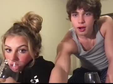 couple prettiboiflacko capture image #837428