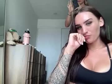 girl kali_asher capture image #6999645