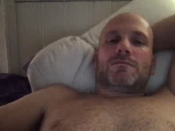 couple mookmister capture image #3019511