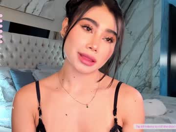 girl abie_owen capture image #6632296