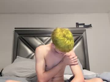 man gayndepressed capture image #2667930