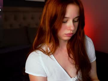 girl alice_russel capture image #6952489