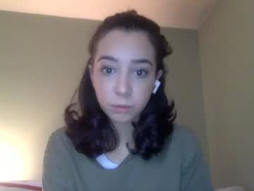 girl cherrychapsticc capture image #5874390