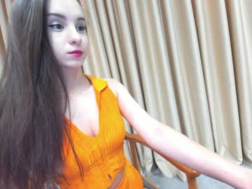 girl ehotlovea capture image #3594491