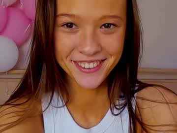 girl _demi_dee_ capture image #1234303