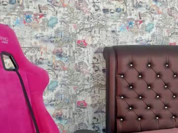 girl angelina_new capture image #4307491
