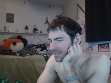 man bedghost capture image #3214788