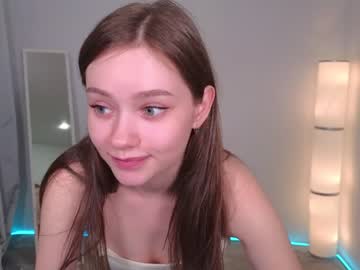 girl bless_sheila capture image #6587216