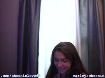 girl chroniclove capture image #1740466