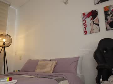 girl sweetsthep22 capture image #6693509