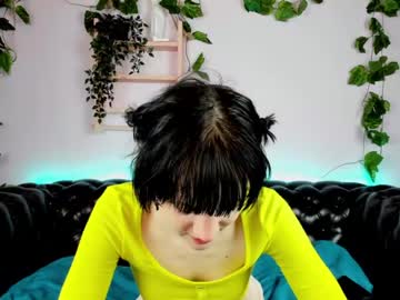 girl tina_youn capture image #2102592
