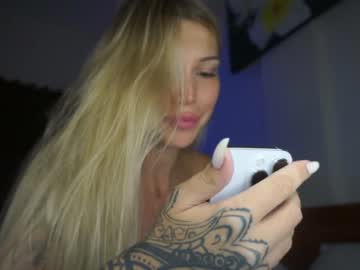 tranny touch_me_if_you_can capture image #5622267