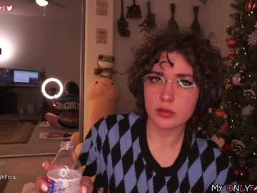 girl evelynpiers capture image #3299457
