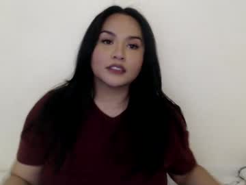 girl iamplutonianlust capture image #6082234