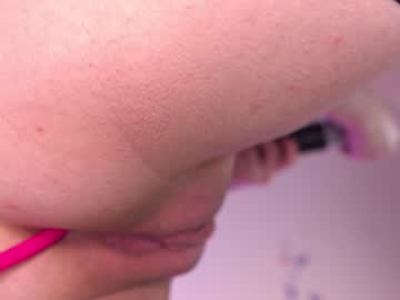girl superbdolls capture image #3769518