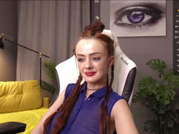 girl meganiex capture image #6542389