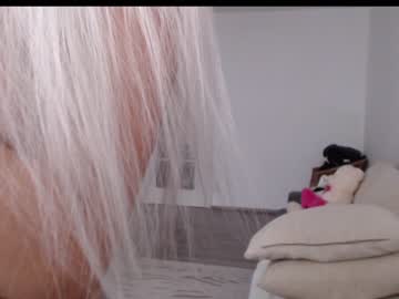 girl secretgoddess0 capture image #3479229