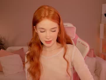 girl leahsthetics capture image #6422668