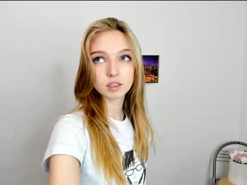girl nobarbie capture image #5046818