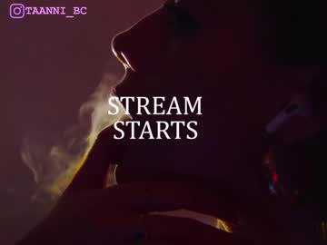 girl taanni_bc capture image #6006071