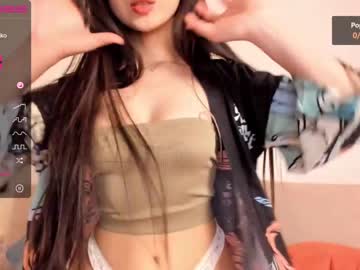 girl iminako capture image #1390445