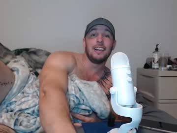 man sayersxxx capture image #5373706